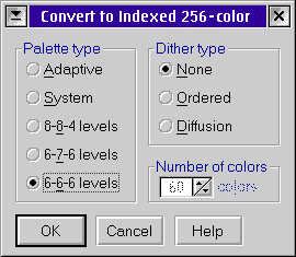 4,638 bytes, 7 colors