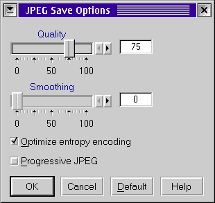 4,464 bytes, 7 colors