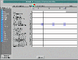 T-Slips Dialog