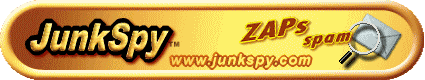 Check out the new JunkSpy at http://www.junkspy.com/os2ezine