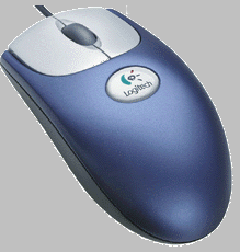 logitech.png