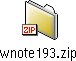 eZIP Folder