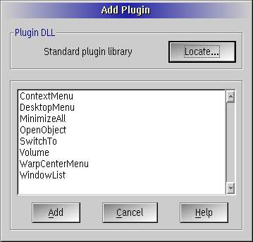 Win95Key Plugins - Fig 20a