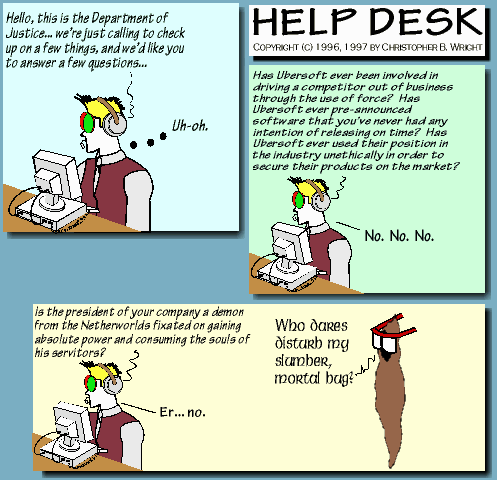 Os 2 E Zine Help Desk
