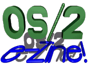 OS/2 e-Zine!