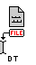  (file name icon) 