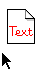  (text file icon) 