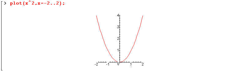 maple4.gif