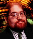  [picture of Jason Perlow] 