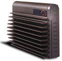 [Cable Modem Graphic]