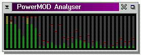 [PowerMOD Analyser Graphic]