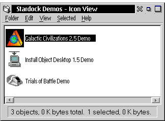 [Demos Graphic]