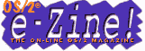 [OS/2 e-Zine! Logo]