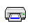 [removable media icon] 