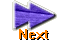  [Next ¯]