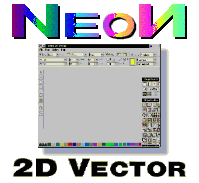 [NeoN 2D graphic] 