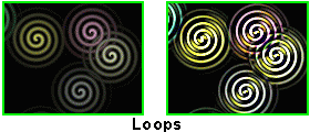 Loops