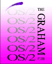 Graham Utilities Packaging