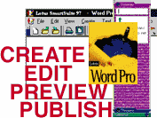 [Word Pro Graphic]