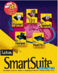 [SmartSuite graphic]