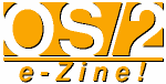 OS/2 e-Zine!