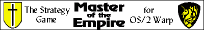 [Click Here for Master Of The Empire!]