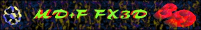 [Click Here for MD+F Text Effects 3D!]